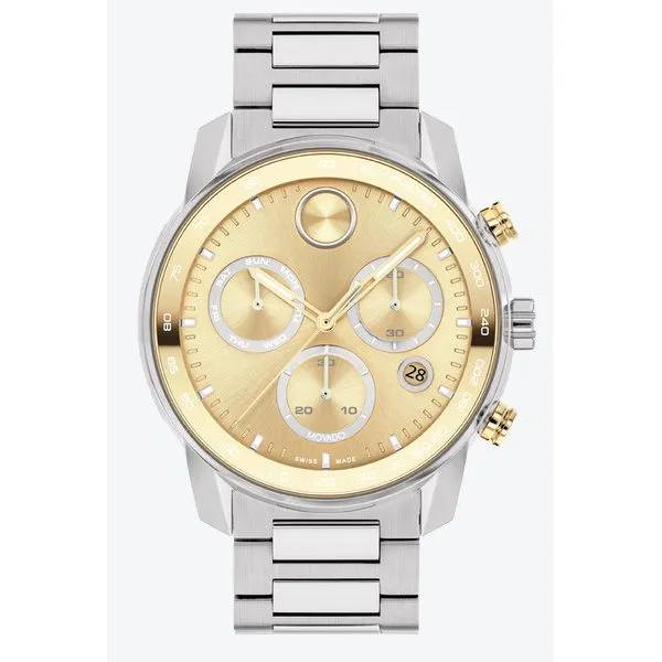 Watch Komara Jewelers Canfield, OH