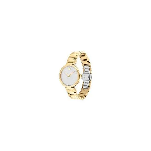 Watch Komara Jewelers Canfield, OH