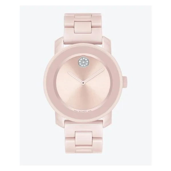 Watch Komara Jewelers Canfield, OH