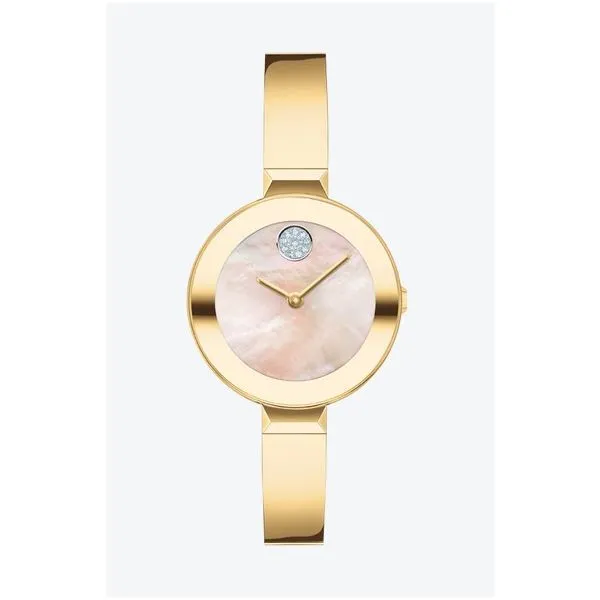 Watch Komara Jewelers Canfield, OH
