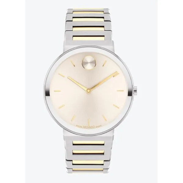 Watch Komara Jewelers Canfield, OH