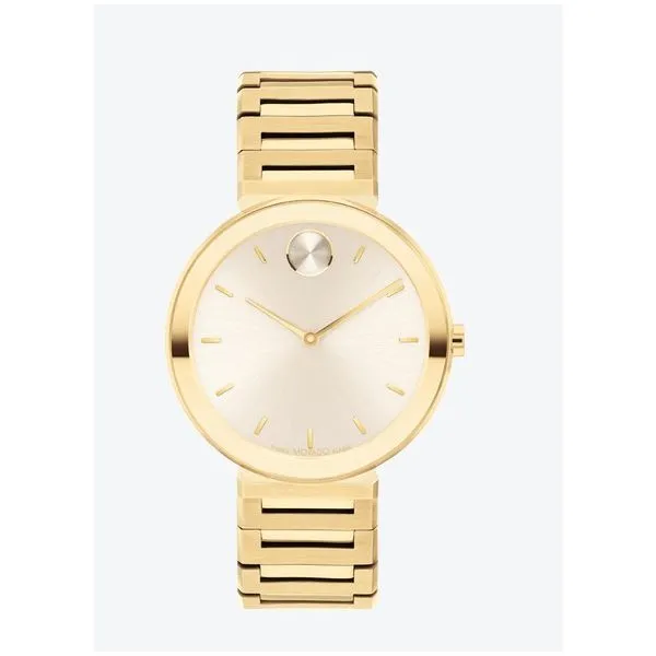 Watch Komara Jewelers Canfield, OH
