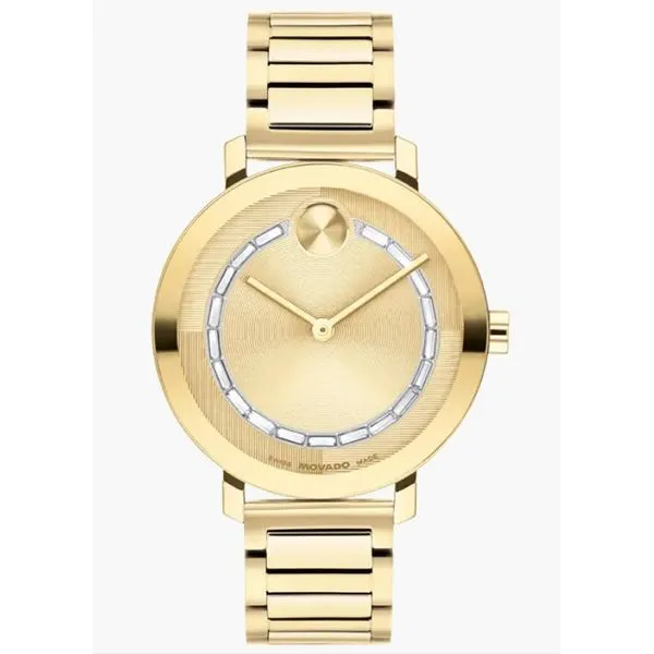 Watch Komara Jewelers Canfield, OH