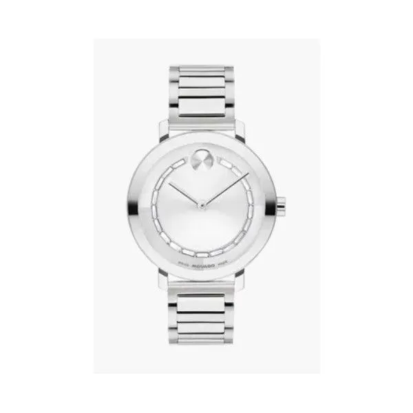 Watch Komara Jewelers Canfield, OH