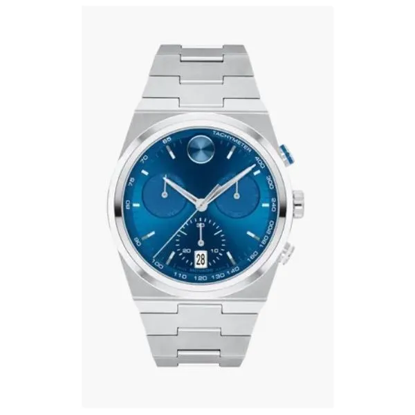 Watch Komara Jewelers Canfield, OH
