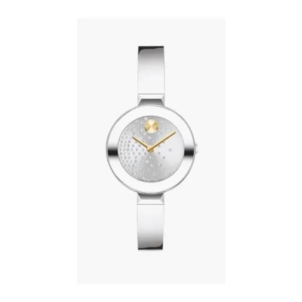 Watch Komara Jewelers Canfield, OH