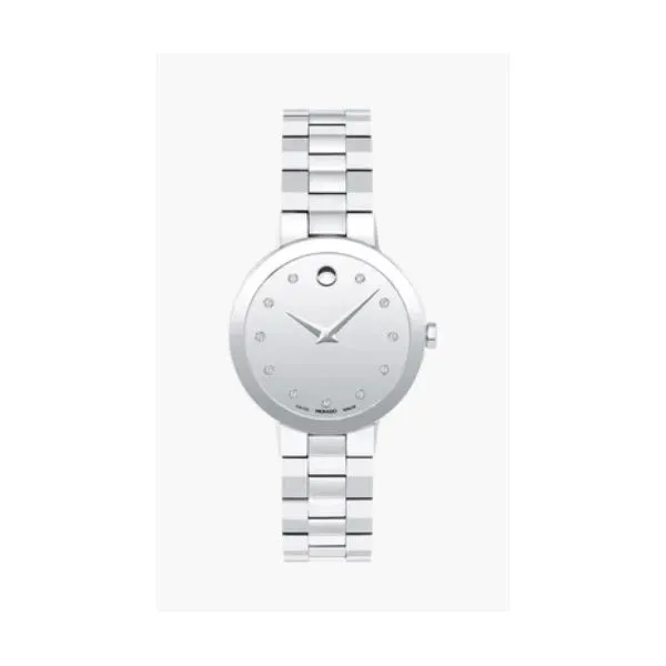 Watch Komara Jewelers Canfield, OH