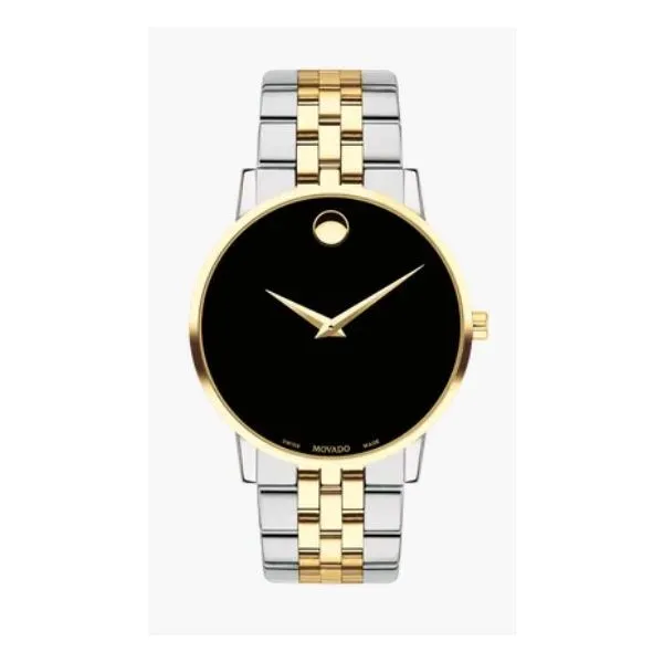 Watch Komara Jewelers Canfield, OH