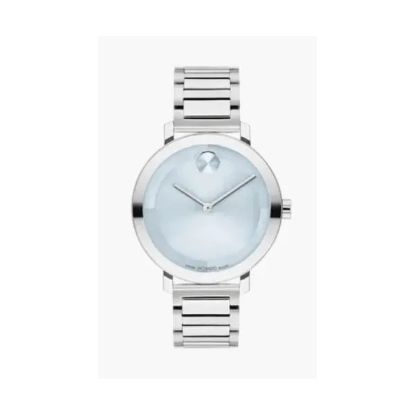 Watch Komara Jewelers Canfield, OH