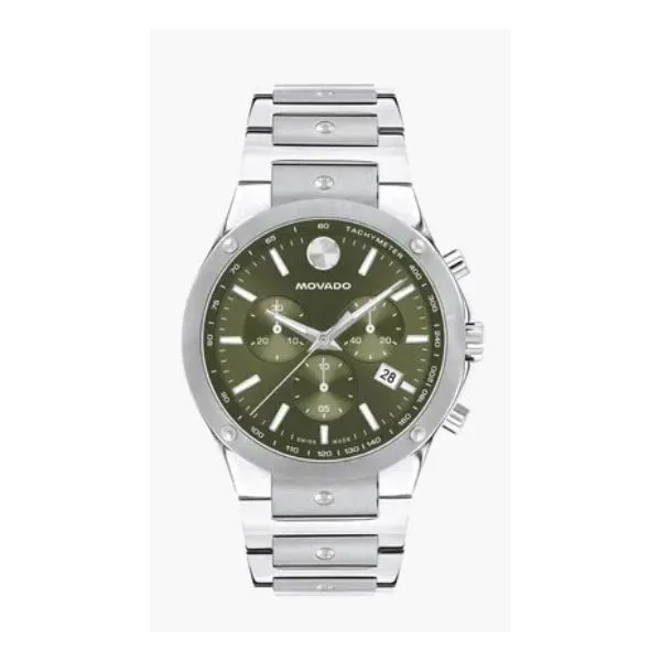 Watch Komara Jewelers Canfield, OH