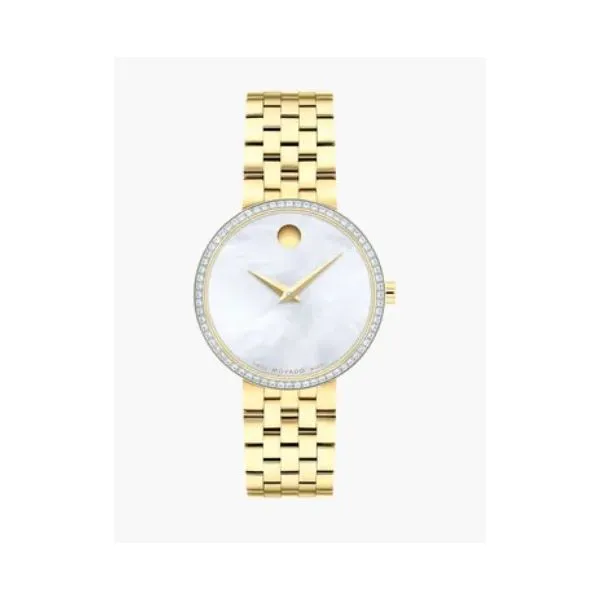 Watch Komara Jewelers Canfield, OH