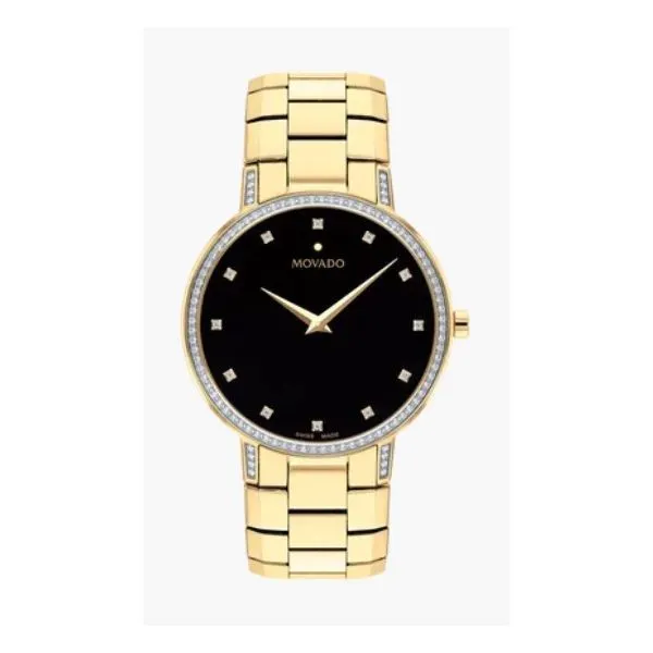 Watch Komara Jewelers Canfield, OH