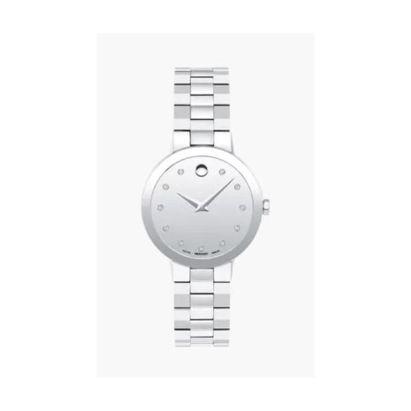 Watch Komara Jewelers Canfield, OH