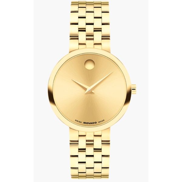 Watch Komara Jewelers Canfield, OH