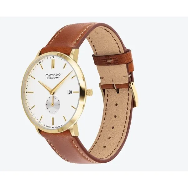 Watch Image 2 Komara Jewelers Canfield, OH