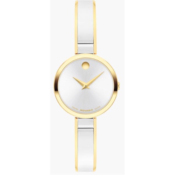 Watch Komara Jewelers Canfield, OH