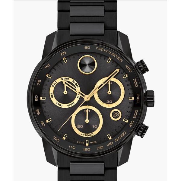 Watch Komara Jewelers Canfield, OH