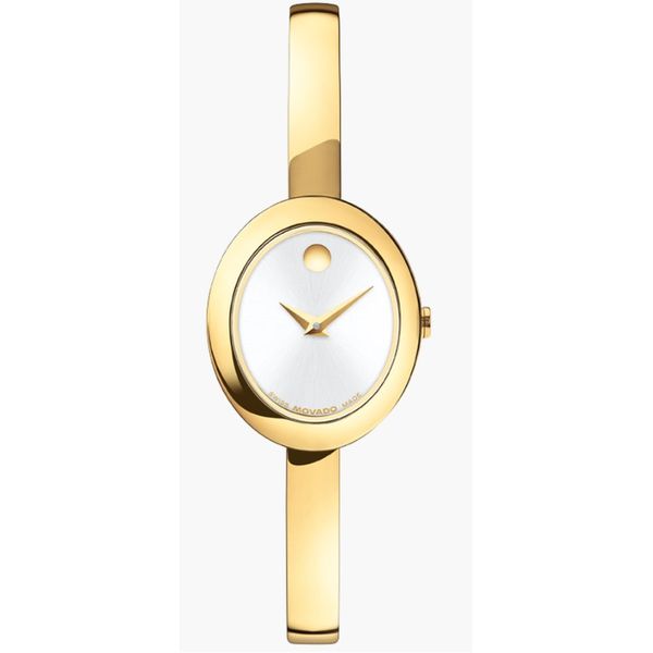 Watch Komara Jewelers Canfield, OH