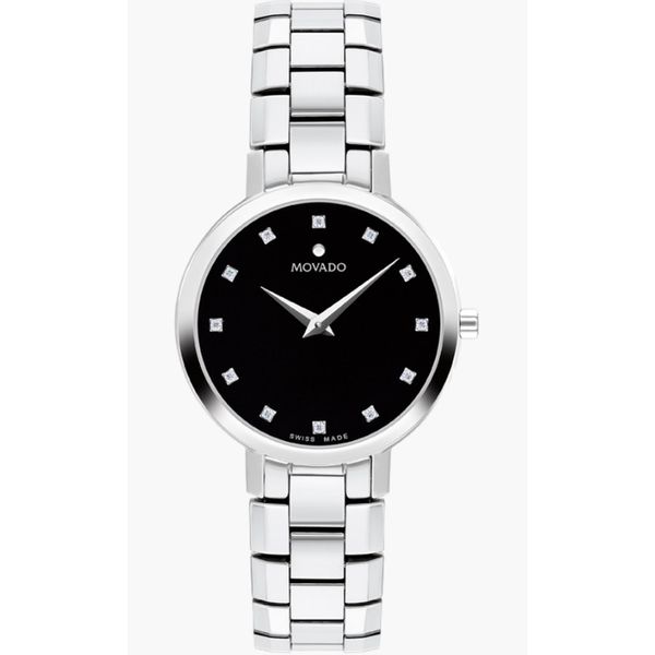 Watch Komara Jewelers Canfield, OH