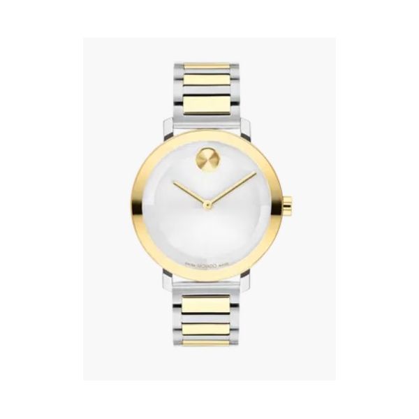 Watch Komara Jewelers Canfield, OH