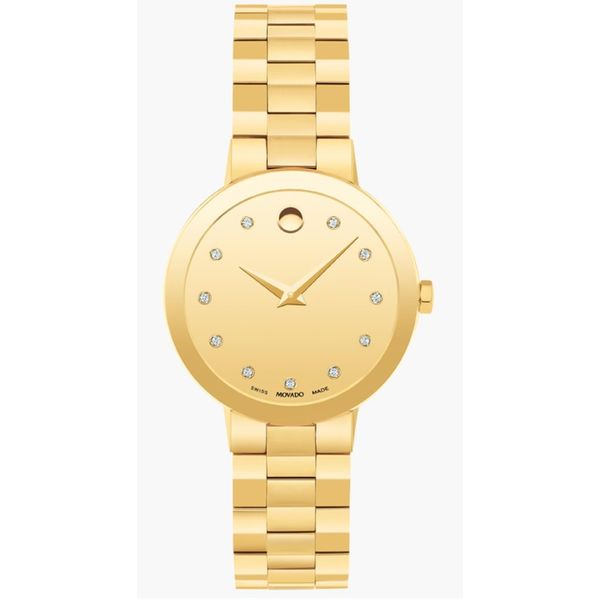 Watch Komara Jewelers Canfield, OH