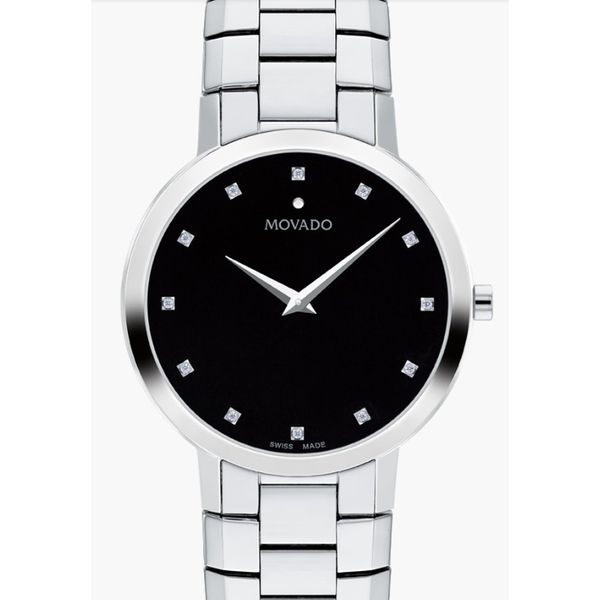 Watch Komara Jewelers Canfield, OH