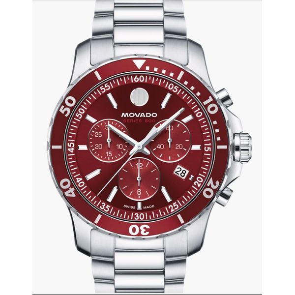 Watch Komara Jewelers Canfield, OH