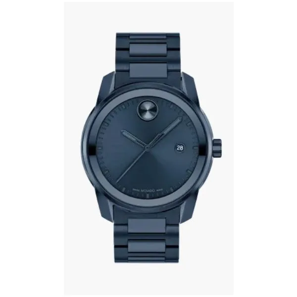 Watch Komara Jewelers Canfield, OH