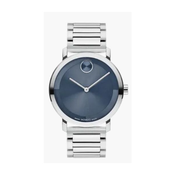 Watch Komara Jewelers Canfield, OH