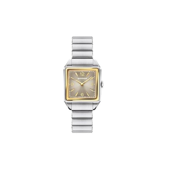 Watch Komara Jewelers Canfield, OH