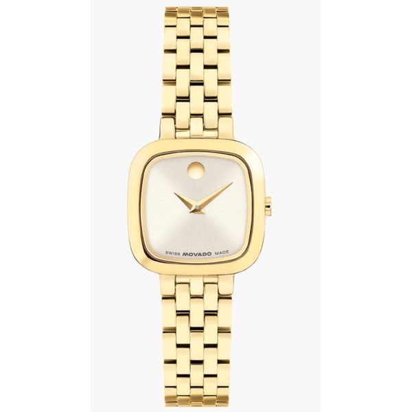 Watch Komara Jewelers Canfield, OH