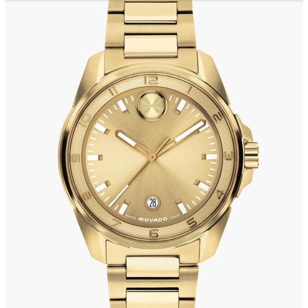 Watch Komara Jewelers Canfield, OH