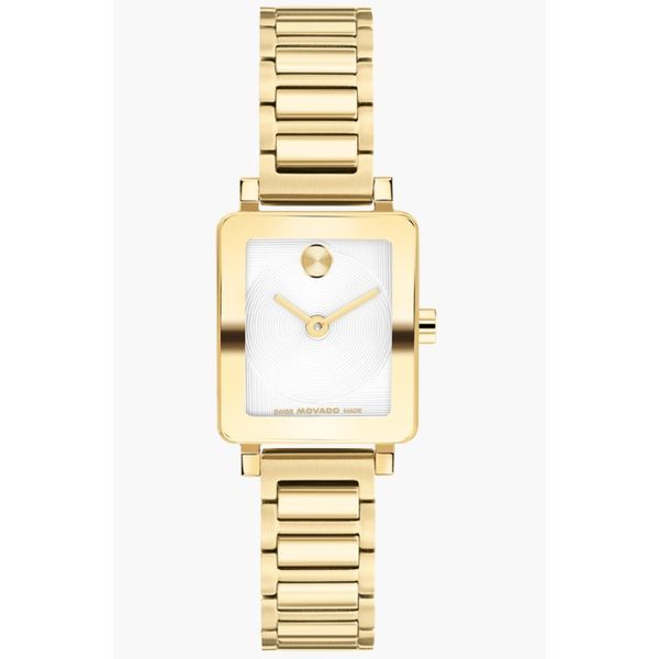 Watch Komara Jewelers Canfield, OH