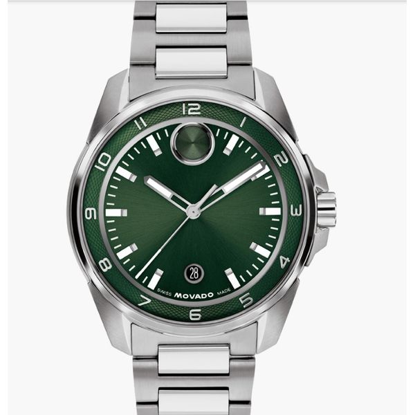 Watch Komara Jewelers Canfield, OH