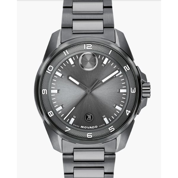 Watch Komara Jewelers Canfield, OH