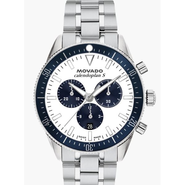 Watch Komara Jewelers Canfield, OH