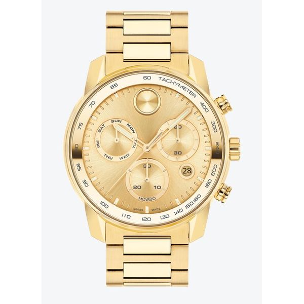 Watch Komara Jewelers Canfield, OH