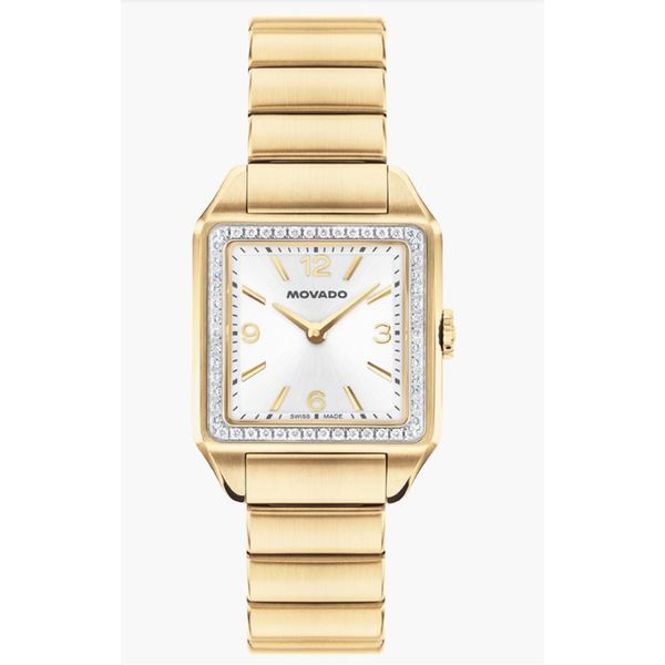 Watch Komara Jewelers Canfield, OH