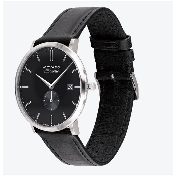 Watch Image 2 Komara Jewelers Canfield, OH
