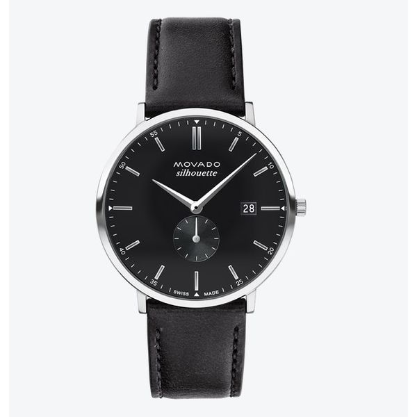 Watch Komara Jewelers Canfield, OH