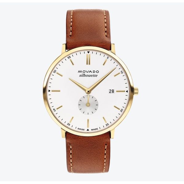 Watch Komara Jewelers Canfield, OH