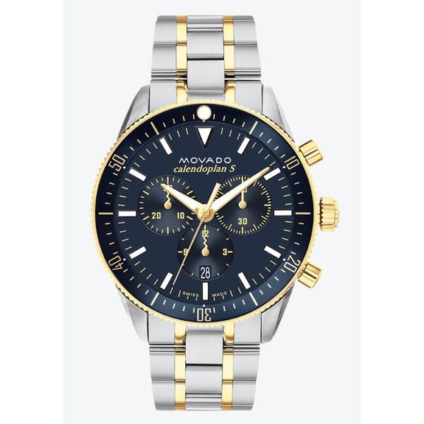 Watch Komara Jewelers Canfield, OH