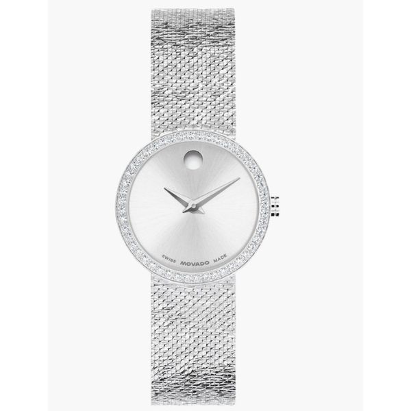Watch Komara Jewelers Canfield, OH