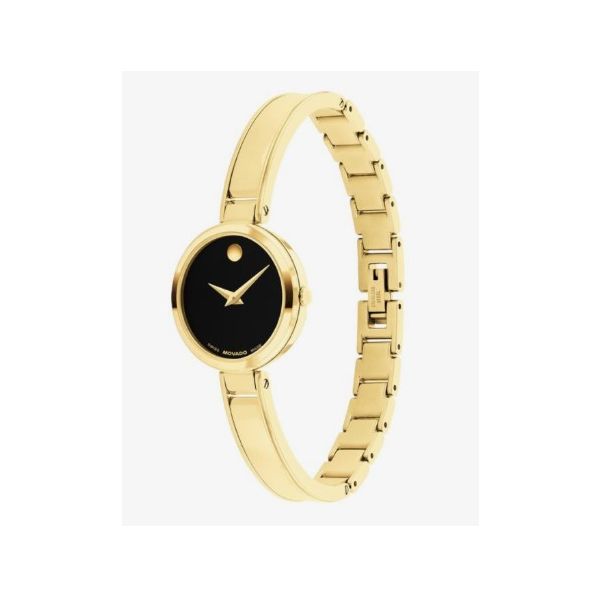 Watch Komara Jewelers Canfield, OH