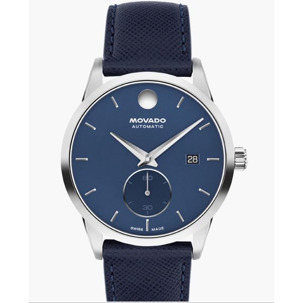 Watch Komara Jewelers Canfield, OH