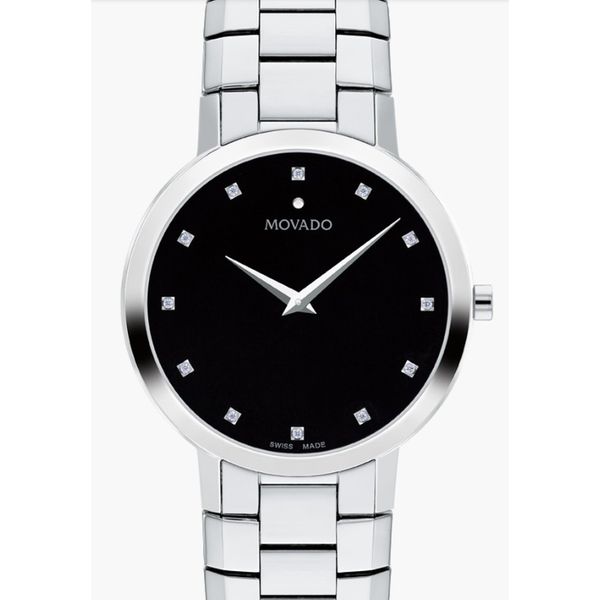 Watch Komara Jewelers Canfield, OH