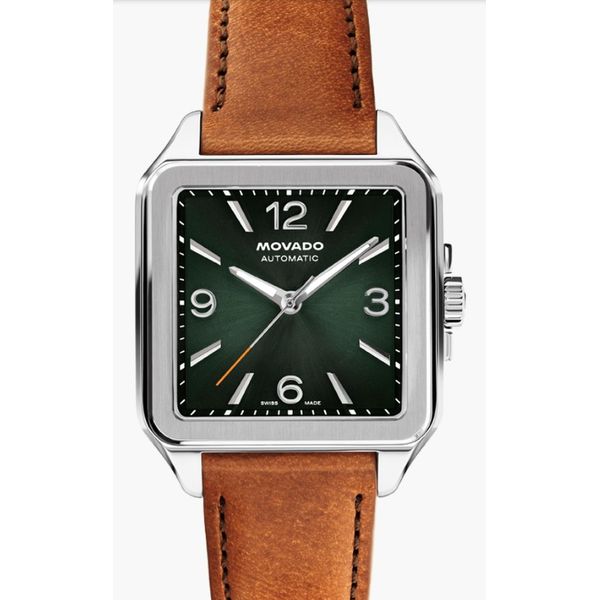 Watch Komara Jewelers Canfield, OH