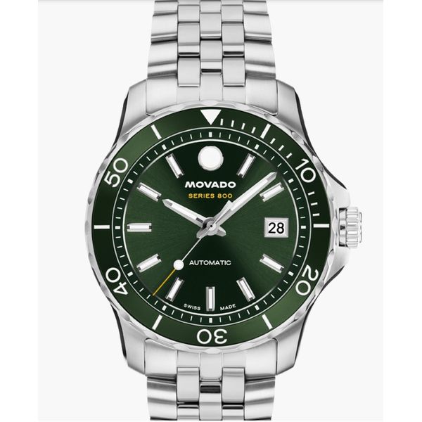 Watch Komara Jewelers Canfield, OH