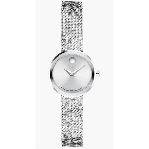 Watch Komara Jewelers Canfield, OH
