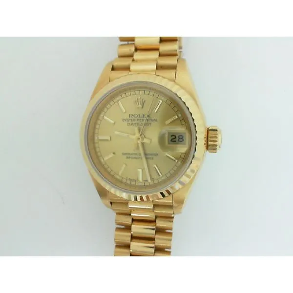 Watch Komara Jewelers Canfield, OH